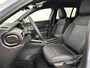 Jeep Avenger Summit 54 kWh | Stoel Verwarming | Navigatie | Camera | Apple Carplay&Android Auto | Tot 8 jaar garantie!