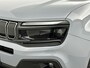 Jeep Avenger Summit 54 kWh | Stoel Verwarming | Navigatie | Camera | Apple Carplay&Android Auto | Tot 8 jaar garantie!