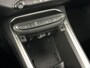 Jeep Avenger Summit 54 kWh | Stoel Verwarming | Navigatie | Camera | Apple Carplay&Android Auto | Tot 8 jaar garantie!