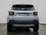 Jeep Avenger Summit 54 kWh | Stoel Verwarming | Navigatie | Camera | Apple Carplay&Android Auto | Tot 8 jaar garantie!