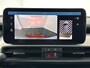 Jeep Avenger Summit 54 kWh | Stoel Verwarming | Navigatie | Camera | Apple Carplay&Android Auto | Tot 8 jaar garantie!