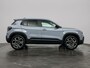 Jeep Avenger Summit 54 kWh | Stoel Verwarming | Navigatie | Camera | Apple Carplay&Android Auto | Tot 8 jaar garantie!