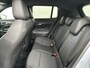 Jeep Avenger Summit 54 kWh | Stoel Verwarming | Navigatie | Camera | Apple Carplay&Android Auto | Tot 8 jaar garantie!
