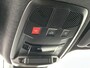 Jeep Avenger Summit 54 kWh | Stoel Verwarming | Navigatie | Camera | Apple Carplay&Android Auto | Tot 8 jaar garantie!