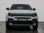 Jeep Avenger Summit 54 kWh | Stoel Verwarming | Navigatie | Camera | Apple Carplay&Android Auto | Tot 8 jaar garantie!