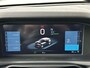 Jeep Avenger Summit 54 kWh | Stoel Verwarming | Navigatie | Camera | Apple Carplay&Android Auto | Tot 8 jaar garantie!