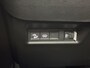 Jeep Avenger Summit 54 kWh | Stoel Verwarming | Navigatie | Camera | Apple Carplay&Android Auto | Tot 8 jaar garantie!