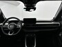 Jeep Avenger Summit 54 kWh | Stoel Verwarming | Navigatie | Camera | Apple Carplay&Android Auto | Tot 8 jaar garantie!
