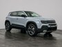 Jeep Avenger Summit 54 kWh | Stoel Verwarming | Navigatie | Camera | Apple Carplay&Android Auto | Tot 8 jaar garantie!