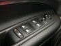 Jeep Avenger Summit 54 kWh | Stoel Verwarming | Navigatie | Camera | Apple Carplay&Android Auto | Tot 8 jaar garantie!