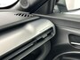 Jeep Avenger Summit 54 kWh | Stoel Verwarming | Navigatie | Camera | Apple Carplay&Android Auto | Tot 8 jaar garantie!