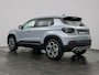 Jeep Avenger Summit 54 kWh | Stoel Verwarming | Navigatie | Camera | Apple Carplay&Android Auto | Tot 8 jaar garantie!