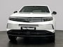 Opel Grandland 1.2 Turbo Hybrid Business Edition | Camera | Navigatie | Head-Up Display | Pano | Tot 8 jaar Garantie!