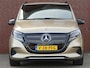 Mercedes-Benz EQV 300 L2 90kWh Dubbel Cabine Led/Leer/360 camera elek deuren