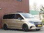 Mercedes-Benz EQV 300 L2 90kWh Dubbel Cabine Led/Leer/360 camera elek deuren