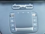 Mercedes-Benz EQV 300 L2 90kWh Dubbel Cabine Led/Leer/360 camera elek deuren