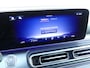 Mercedes-Benz EQV 300 L2 90kWh Dubbel Cabine Led/Leer/360 camera elek deuren