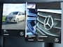 Mercedes-Benz EQV 300 L2 90kWh Dubbel Cabine Led/Leer/360 camera elek deuren