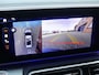 Mercedes-Benz EQV 300 L2 90kWh Dubbel Cabine Led/Leer/360 camera elek deuren