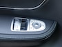 Mercedes-Benz EQV 300 L2 90kWh Dubbel Cabine Led/Leer/360 camera elek deuren