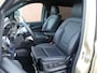 Mercedes-Benz EQV 300 L2 90kWh Dubbel Cabine Led/Leer/360 camera elek deuren
