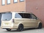 Mercedes-Benz EQV 300 L2 90kWh Dubbel Cabine Led/Leer/360 camera elek deuren