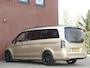 Mercedes-Benz EQV 300 L2 90kWh Dubbel Cabine Led/Leer/360 camera elek deuren