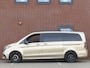 Mercedes-Benz EQV 300 L2 90kWh Dubbel Cabine Led/Leer/360 camera elek deuren