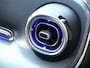 Mercedes-Benz EQV 300 L2 90kWh Dubbel Cabine Led/Leer/360 camera elek deuren