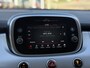Fiat 500X 1.3 FireFly Turbo 150 Connect Automaat!! | PDC V+A | Camera | Bluetooth | Airco | Cruise Control | Trekhaak! | RIJKLAARRPRIJS INCL 12 MAANDEN GARANTIE EN BEURT