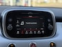 Fiat 500X 1.3 FireFly Turbo 150 Connect Automaat!! | PDC V+A | Camera | Bluetooth | Airco | Cruise Control | Trekhaak! | RIJKLAARRPRIJS INCL 12 MAANDEN GARANTIE EN BEURT