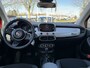 Fiat 500X 1.3 FireFly Turbo 150 Connect Automaat!! | PDC V+A | Camera | Bluetooth | Airco | Cruise Control | Trekhaak! | RIJKLAARRPRIJS INCL 12 MAANDEN GARANTIE EN BEURT