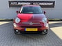 Fiat 500X 1.3 FireFly Turbo 150 Connect Automaat!! | PDC V+A | Camera | Bluetooth | Airco | Cruise Control | Trekhaak! | RIJKLAARRPRIJS INCL 12 MAANDEN GARANTIE EN BEURT