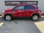Fiat 500X 1.3 FireFly Turbo 150 Connect Automaat!! | PDC V+A | Camera | Bluetooth | Airco | Cruise Control | Trekhaak! | RIJKLAARRPRIJS INCL 12 MAANDEN GARANTIE EN BEURT
