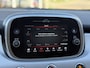 Fiat 500X 1.3 FireFly Turbo 150 Connect Automaat!! | PDC V+A | Camera | Bluetooth | Airco | Cruise Control | Trekhaak! | RIJKLAARRPRIJS INCL 12 MAANDEN GARANTIE EN BEURT