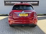 Fiat 500X 1.3 FireFly Turbo 150 Connect Automaat!! | PDC V+A | Camera | Bluetooth | Airco | Cruise Control | Trekhaak! | RIJKLAARRPRIJS INCL 12 MAANDEN GARANTIE EN BEURT