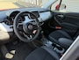 Fiat 500X 1.3 FireFly Turbo 150 Connect Automaat!! | PDC V+A | Camera | Bluetooth | Airco | Cruise Control | Trekhaak! | RIJKLAARRPRIJS INCL 12 MAANDEN GARANTIE EN BEURT