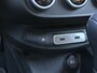 Fiat 500X 1.3 FireFly Turbo 150 Connect Automaat!! | PDC V+A | Camera | Bluetooth | Airco | Cruise Control | Trekhaak! | RIJKLAARRPRIJS INCL 12 MAANDEN GARANTIE EN BEURT