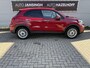 Fiat 500X 1.3 FireFly Turbo 150 Connect Automaat!! | PDC V+A | Camera | Bluetooth | Airco | Cruise Control | Trekhaak! | RIJKLAARRPRIJS INCL 12 MAANDEN GARANTIE EN BEURT