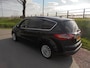 Ford S-Max Ford S max 1.6 benzine 5 persoons airco lmv navigatie pdc