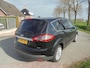 Ford S-Max Ford S max 1.6 benzine 5 persoons airco lmv navigatie pdc