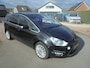 Ford S-Max Ford S max 1.6 benzine 5 persoons airco lmv navigatie pdc