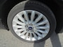 Ford S-Max Ford S max 1.6 benzine 5 persoons airco lmv navigatie pdc