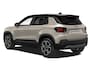Jeep Avenger 1.2 e-Hybrid Summit || Tot 8 jaar garantie! ||