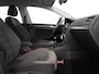 Volkswagen Golf 1.0 TSI Comfortline Business | ACC | Carplay | ErgoActive | Stoelverwarming |