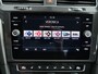 Volkswagen Golf 1.0 TSI Comfortline Business | ACC | Carplay | ErgoActive | Stoelverwarming |