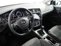 Volkswagen Golf 1.0 TSI Comfortline Business | ACC | Carplay | ErgoActive | Stoelverwarming |
