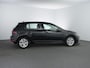 Volkswagen Golf 1.0 TSI Comfortline Business | ACC | Carplay | ErgoActive | Stoelverwarming |