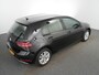 Volkswagen Golf 1.0 TSI Comfortline Business | ACC | Carplay | ErgoActive | Stoelverwarming |