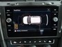Volkswagen Golf 1.0 TSI Comfortline Business | ACC | Carplay | ErgoActive | Stoelverwarming |